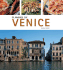 Flavors of Venice (Flavors of Italy)