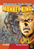 Monkey King 2: the Bane of Heaven