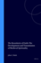 The Boundaries of Faith: the Development and Transmission of Medieval Spirituality [Studies in the History of Christian Thought, Vol. Lxvii]