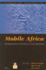 Mobile Africa: Changing Patterns of Movement in Africa and Beyond (African Dynamics) (Volume 1)