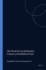 The Dead Sea Scrolls Reader, Vol. 3: Parabiblical Texts