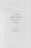 Reading a New Testament Document Ethically (Academia Biblica)