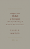 Daughter Zion Talks Back to the Prophets: a Dialogic Theology of the Book of Lamentations (Society of Biblical Literature Semeia Studies) (Society for Biclical Literature Semeia Studies)