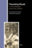 Theorizing Rituals Annotated Bibliography of Ritual Theory, 1966-2005