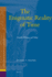The Enigmatic Reality of Time Aristotle, Plotinus, and Today