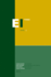 The Encyclopaedia of Islam, Three (2009-3)