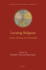 Locating Religions Contact, Diversity and Translocality