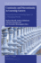 Continuity and Discontinuity in Learning Careers (Research on the Education and Learning of Adults, 6)