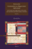 Maimonides, Commentary on Hippocrates Aphorisms Volume 2 a New Parallel Arabic-English Edition and Translation, With Critical Editions of the Medieval...14/2) (English, Arabic and Hebrew Edition)