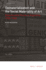 Dematerialization and the Social Materiality of Art: Experimental Forms in Argentina, 1955-1968