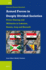 Armed Forces in Deeply Divided Societies: Power Sharing and Militaries in Lebanon, Bosnia, Iraq and Burundi (International Comparative Social Studies, 57)