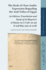 The Book of Clear Arabic Expression Regarding the Arab Tribes of Egypt: an Edition, Translation and Study of Al-Maqrizi's Al-Bayan...Maqriziana) (English and Arabic Edition)