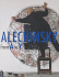 Alechinsky From a to Y. Catalogue 'Raisonnable' of a Retrospective