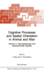 Cognitive Processes and Spatial Orientation in Animal and Man: Volume II. Neurophysiology and Developmental Aspects (Nato Science Series D: (Closed))