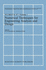 Numerical Techniques for Engineering Analysis and Design: Proceedings of the International Conference on Numerical Methods in Engineering: Theory and...Numeta? 87, Swansea, 6? 10 July 1987. Volume I