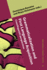 Grammaticalization and First Language Acquisition: Crosslinguistic Perspectives (Benjamins Current Topics)