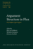 Argument Structure in Flux: the Naples-Capri Papers (Studies in Language Companion Series)