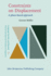 Constraints on Displacement (Language Faculty and Beyond)