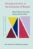 Microparameters in the Grammar of Basque (Language Faculty and Beyond)