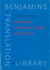 Descriptive Translation Studies-and Beyond (Benjamins Translation Library)