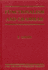 Functionalism and Grammar (Not in Series)