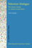 Television Dialogue: the Sitcom Friends Vs. Natural Conversation (Studies in Corpus Linguistics)