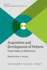 Acquisition and Development of Hebrew: From Infancy to Adolescence (Trends in Language Acquisition Research)