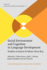 Social Environment and Cognition in Language Development (Trends in Language Acquisition Research)