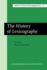Amsterdam Studies in the Theory and History of Linguistic Science: Studies in the History of the Language Sciences: the History of Lexicography: Papers From the Dictionary Research Centre Seminar at Exeter, March 1986 (Volume 40)
