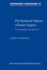 The Syntactic Nature of Inner Aspect: a Minimalist Perspective (Linguistik Aktuell / Linguistics Today)
