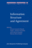 Information Structure and Agreement (Linguistik Aktuell/Linguistics Today)