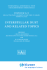 Interstellar Dust and Related Topics (International Astronomical Union Symposia)