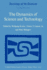 The Dynamics of Science and Technology: Social Values, Technical Norms and Scientific Criteria in the Development of Knowledge (Sociology of the Sciences Yearbook, 2)