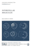 Interstellar Molecules (International Astronomical Union Symposia)