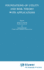 Foundations of Utility and Risk Theory With Applications (Theory and Decision Library, 37)
