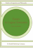 Essays in Logical Semantics