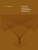 Petroleum Exploration: a Quantitative Introduction