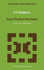 Inner Product Structures: Theory and Applications