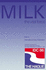 Milk the Vital Force: Posters Presented at the XXII International Dairy Congress, the Hague, September 29-October 3, 1986