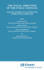 The Social Direction of the Public Sciences: Causes and Consequences of Co-Operation Between Scientists and Non-Scientific Groups