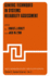 Generic Techniques in Systems Reliability Assessment (Nato Science Series E: , 5)