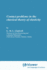Contact Problems in the Classical Theory of Elasticity (Monographs and Textbooks on Mechanics of Solids and Fluids)