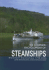 Complete Encyclopedia of Steamships