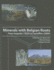 Minerals With Belgian Roots: From Hopeite (1824) to Tazieffite (2009)