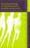 Networking Knowledge for Information Societies: Institutions & Intervention