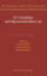Interfacing Between Lawyers and Computers: An Architecture for Knowledge-Based Interfaces to Legal Databases