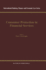 Consumer Protection in Financial Services