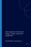 Time, Narrative & the Fixed Image / Temps, Narration & Image Fixe (Faux Titre) (English and French Edition)