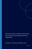 Deconstruction and Reconstruction: the Central European Pragmatist Forum (Value Inquiry Book)