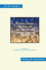 Knowledge as Value: Illumination Through Critical Prisms (at the Interface / Probing the Boundaries, 50)